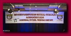 17th Annual Banner